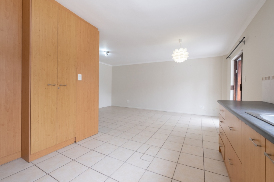 1 Bedroom Property for Sale in Plumstead Western Cape